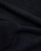 ECHARPE FIBI NOIR - minelli.fr